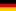 Sehenswürdigkeiten